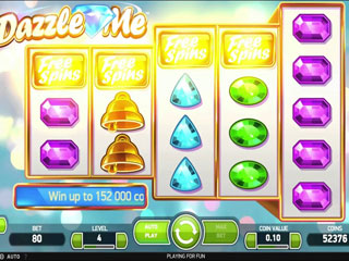 dm1 - The 3 Best Online Casino Pokies in New Zealand